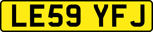 LE59YFJ