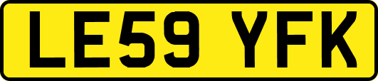 LE59YFK