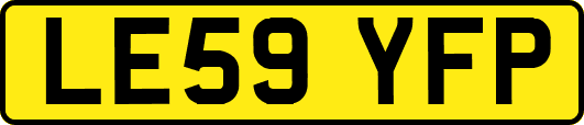 LE59YFP