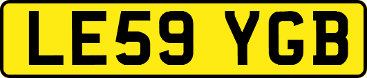 LE59YGB