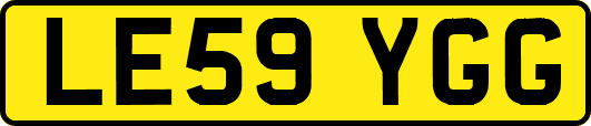 LE59YGG