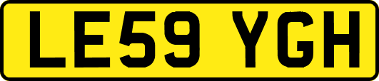 LE59YGH