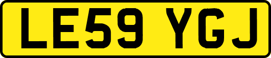 LE59YGJ