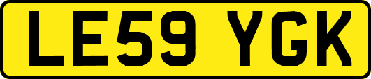 LE59YGK