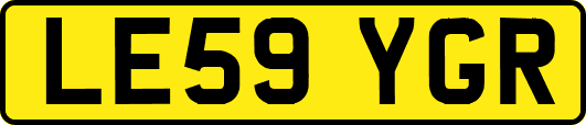 LE59YGR