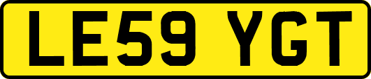 LE59YGT