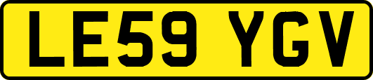 LE59YGV