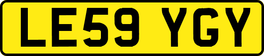 LE59YGY