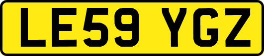 LE59YGZ