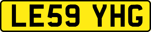 LE59YHG