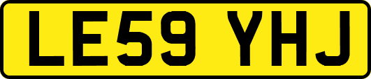 LE59YHJ