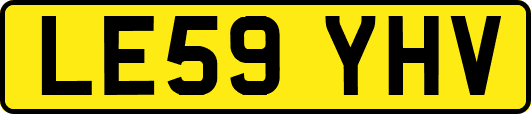 LE59YHV