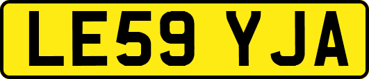 LE59YJA