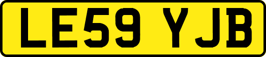 LE59YJB