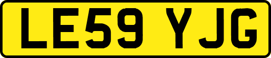 LE59YJG