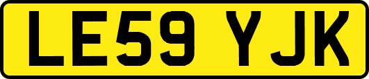 LE59YJK