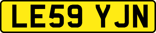 LE59YJN
