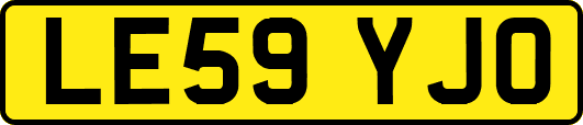 LE59YJO