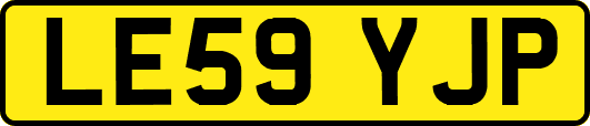 LE59YJP