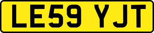 LE59YJT