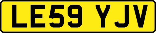 LE59YJV