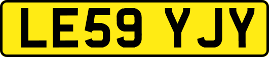 LE59YJY