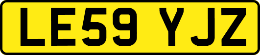 LE59YJZ