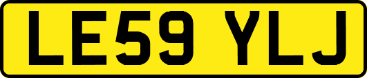 LE59YLJ