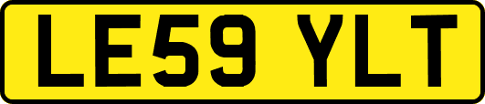 LE59YLT