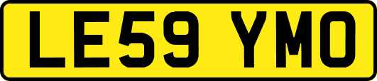 LE59YMO