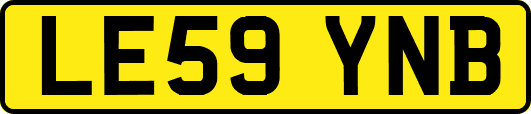 LE59YNB