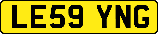 LE59YNG