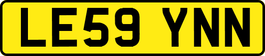 LE59YNN
