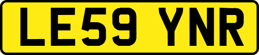 LE59YNR