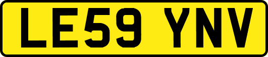 LE59YNV