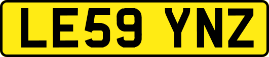 LE59YNZ