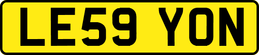 LE59YON