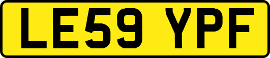 LE59YPF