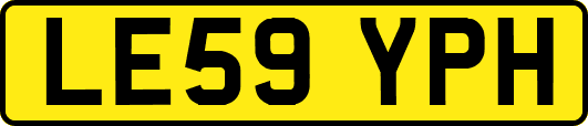 LE59YPH