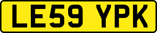 LE59YPK
