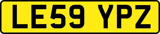 LE59YPZ