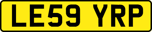 LE59YRP