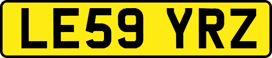 LE59YRZ