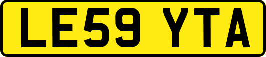 LE59YTA