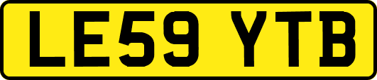 LE59YTB