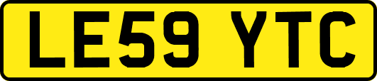 LE59YTC