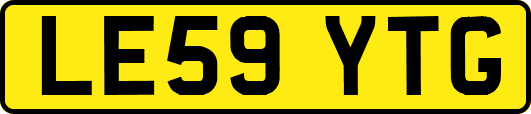 LE59YTG