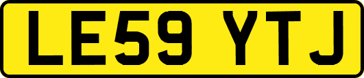 LE59YTJ