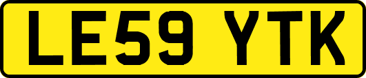 LE59YTK