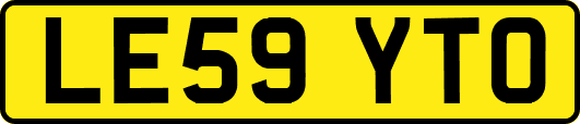 LE59YTO